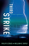 Third Strike - Craig, Philip R, and Tapply, William G