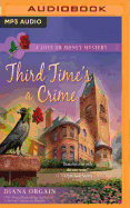 Third Time's a Crime