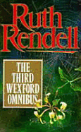Third Wexford Omnibus