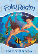 Third Wish