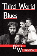Third World Blues