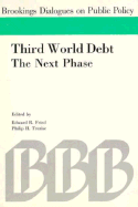 Third World Debt: The Next Phase