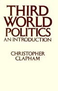 Third World Politics: An Introduction