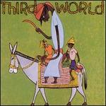 Third World