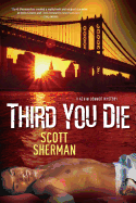 Third You Die