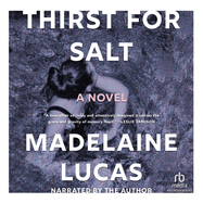 Thirst for Salt