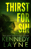 Thirst for Sin