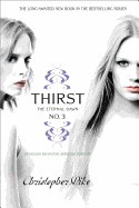 Thirst No. 3: The Eternal Dawn