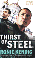 Thirst of Steel