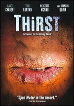 Thirst
