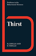 Thirst