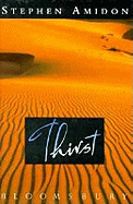 Thirst