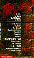 Thirteen: 13 Tales of Horror