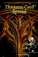 Thirteen-Card Spread