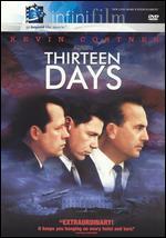 Thirteen Days