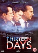 Thirteen Days