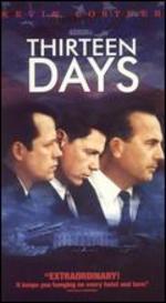 Thirteen Days