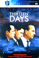 Thirteen Days