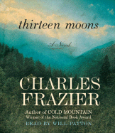 Thirteen Moons