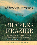 Thirteen Moons