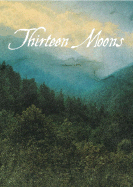 Thirteen Moons