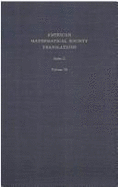 Thirteen Papers on Functional Analysis & Differential Equations