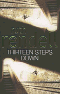 Thirteen Steps Down