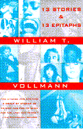 Thirteen Stories and Thirteen Epitaphs