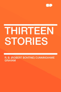 Thirteen Stories