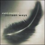 Thirteen Ways