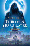 Thirteen Years Later: Russia, 1825