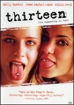 Thirteen