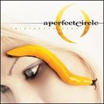 Thirteenth Step