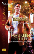 Thirty Day Affair