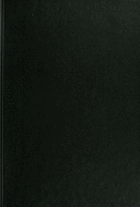 Thirty-Five Millimeter Camera Handbook