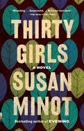 Thirty Girls
