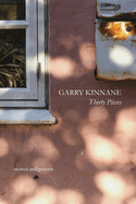 Thirty Pieces