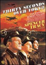 Thirty Seconds Over Tokyo - Mervyn LeRoy