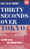 Thirty Seconds Over Tokyo