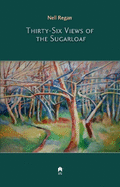 Thirty-Six Views of the Sugarloaf