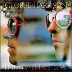 Thirty Three & 1/3