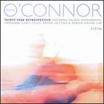 Thirty-Year Retrospective