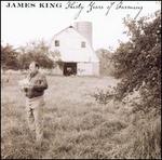Thirty Years of Farming