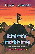 Thirtynothing