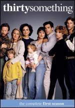 thirtysomething: Season 01