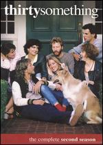 thirtysomething: Season 02
