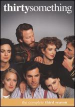 thirtysomething: Season 03