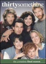thirtysomething: Season 04