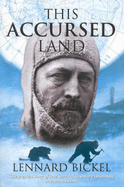 This Accursed Land