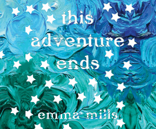 This Adventure Ends